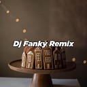 Dj Fanky Remix - DJ Jingle duch Full Beat X Maimunah Aku Miliki…