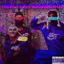 AVDEEV AURA LUV Fid Griff - New Year Massacre