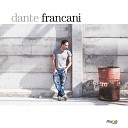 Dante Francani feat Fabrizio Mandolini Daniele… - Barabba