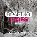 Rod Herold - Roaring Tides From Clannad