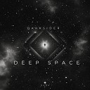 Darksider - Sagittarius A
