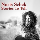 Noris Schek - A Cup of Tea