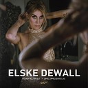 Elske DeWall Noordpool Orkest - No Time To Die Live
