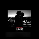 STEEKY feat Gaika - Jasmine