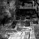 Krieg - and Now the End
