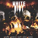 ALEXMERSER INQUEENSITION CENOBITE Makruha… - White Riot Prod by FurboBeats