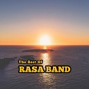 Rasa Band - Dan Kaupun Menghilang