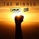 Momo Soundz feat Misce - The Winner Takes It All