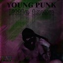 Young Punk - Bluff