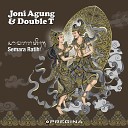 Joni Agung Double T feat Dewayu Trias - Selalu Begitu