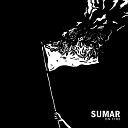 SUMAR - It Feels So Wrong