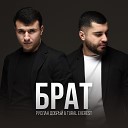 DJ Life - Russian mix 04 01 2022