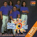 Nuevo Horizonte - No Te Puedo Olvidar 2021 Remastered