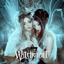 Witchcraft - Мой мертвый ангел