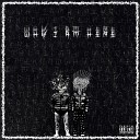 Kid HWAN feat Lil Nest - Why I Am Here Remix Version