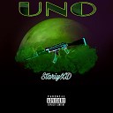 StariyXD - Uno