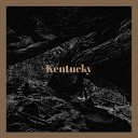 Louvin Brothers - Kentucky