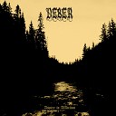 Deber - Decay