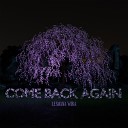 Lesmana Wira - Come Back Again