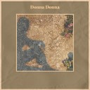 Joan Baez - Donna Donna