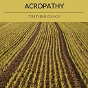 Tritheocracy - Accidental Expedition