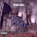 Grand Melodic - Bombs Away