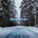 Denis Scailz - Прости