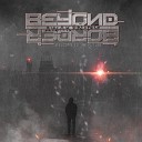 Beyond Border - Darkest Night