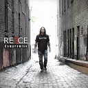 David Reece - End of It All