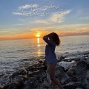 Alex Greenhouse - Mediterranean Sea (Extended Mix)
