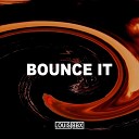 Louis Bbx - Bounce It