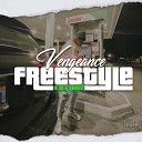 Nwg suave - Vengeance Freestyle
