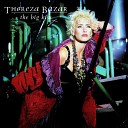 Thereza Bazar - I See It In Your Eyes 7 Version