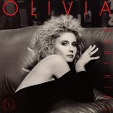 Olivia Newton John - Driving Music