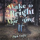 Jack Carty - Long Time Coming