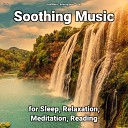 Yoga Music Relaxing Music Yoga - Soothing Music Pt 10