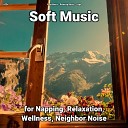 Yoga Music Relaxing Music Yoga - Soft Music Pt 76