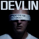 Devlin - Music