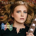 Taryn Hadfield - Games We All Play