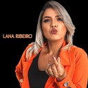 Lana Ribeiro - Lance Proibido