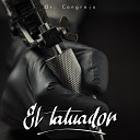 Dr Cangrejo - El Tatuador