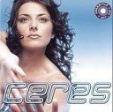 Ceres - Inside To Outside