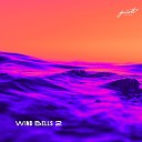 Ustuzhin - Wave Noise Remix