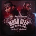 Mobb Deep - Tonight Duets Remix Ft B I G