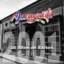 Maragaita feat Carlos M ndez - No Hay Nada Como una Gaita