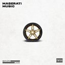 Bemshima Lauda - Maserati Music