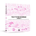 Talk To Me In Korean - Track 02