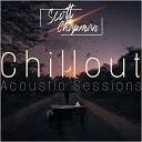 Scott Chapman - Girls Just Wanna Have Fun Acoustic