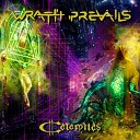 Wrath Prevails - The Endless Stare