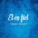 Yamile Iriarte - Juntos en la Eternidad Instrumental